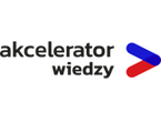 Akcelerator wiedzy Bydgoszcz